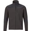MUSTO M EVO VENTURE TECH FL JKT Giacca da Vela Uomo