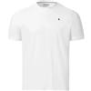 MUSTO M ORIGINAL SS TEE T-shirt da Vela Uomo