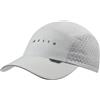 MUSTO EVO RACE CAP Cappello da Vela