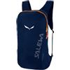 SALEWA ULTRALIGHT 22L Zaino