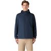 MUSTO M ORIGINAL RAIN JKT Giacca da Vela Uomo