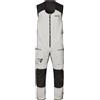 MUSTO M LPX GTX SALOPETTE 2.0 da Vela Uomo