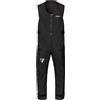 MUSTO M LPX GTX SALOPETTE 2.0 da Vela Uomo