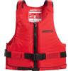 MUSTO BUOYANCY AID Giubbotto di Salvataggio