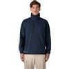 MUSTO M EVO WP CREW JKT Giacca da Vela Uomo