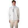 MUSTO M EVO WP CREW JKT Giacca da Vela Uomo