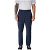 MUSTO M EVO VERSA-LITE TRS Pantalone da Vela Uomo