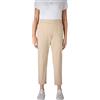 MUSTO W EVO FD TRS Pantalone da Vela Donna