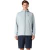 MUSTO M ORIGINAL RAIN JKT Giacca da Vela Uomo