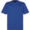 MUSTO M ORIGINAL SS TEE T-shirt da Vela Uomo