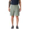MUSTO M ORIGINAL CARGO SHORT Shorts da Vela Uomo