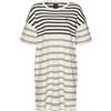 MUSTO W ORIGINAL MARINE DRESS Abito da Vela Donna