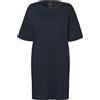 MUSTO W ORIGINAL MARINE DRESS Abito da Vela Donna