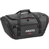 MUSTO 30L DUFFEL BAG Borsone