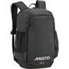 MUSTO 20L BACKPACK Zaino