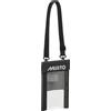 MUSTO WP PHONE CASE Custodia Impermeabile