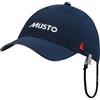 MUSTO JR ESS FD CREW CAP Cappello da Vela Uomo