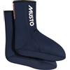 MUSTO CHAMP 3MM WETSUIT SOCK Calzini in Neoprene