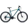 BOTTECCHIA CICLO 27.5 MTB TY 500 21S BICI