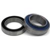 BLACKBEARING Cuscinetto Movimento Centrale B3 Bb90/95 Gxp Mov