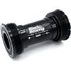 BLACKBEARING Movimento Centrale T47-86/92-24/Gxp Ceramico