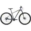 BOTTECCHIA MTB 116 Mountain Bike 29''