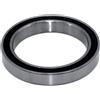 BLACKBEARING BALCKBEARING CUSCINETTO 30X40X6