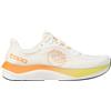 TOPO ATHLETIC ULTRAFLY 6 Scarpe da Running da Uomo