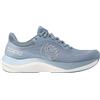 TOPO ATHLETIC ULTRAFLY 6 Scarpe da Running da Donna
