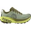 TOPO ATHLETIC M-VISTA Scarpe Trail Running Uomo
