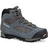 DOLOMITE ZERNEZ GTX Scarpe Trekking Uomo