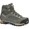 DOLOMITE W'S ZERNEZ GTX Scarpe Trekking Donna