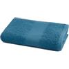 Jalla Asciugamano da bagno, 50 x 100 cm, motivo: anatra, in cotone giornaliero