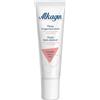 Alkagin Pasta Arrossamento Intimo 100ml