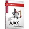 Pearson Education Ajax - Grundlagen