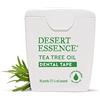 Desert Essence Taylor of Old Bond Street Pre Shave Herbal Gel (30 ml)