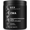 Rock The Protein ZMA RTP - Zinco, Magnesio e Vitamina B6-180 Compresse