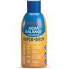 Dietalinea Diuretico Drenante Forte Acqua di Cocco Anticellulite - Drenaggio Linfatico Forte - 10 Estratti Titolati Gusto Ananas 500ml - Aqua Balance Rassodan Super Dren - Dietalinea