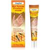 MagiSel Crema al Veleno d'Api, Crema da Massaggio al Veleno d'Api, Crema Corpo al Veleno d'Api da 20 g per Pelle Secca, Cura della Pelle