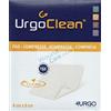 UrgoClean, cerotto quadrato, 6 x 6 cm