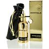 Montale eau de parfum Intense Pepper Eau De Parfum 50Ml Spray