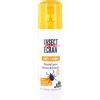Cooper Insect Schermo Anti-Tques Repellente Pelle Adulti e Bambini 100 ml
