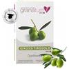 Granatum Plus - Idrossitirosolo Plus - Integratore Alimentare - Estratto di Olio Extra Vergine di Oliva - Antiossidante e Antinfiammatorio Naturale - Prodotto in Spagna (1 Confezione 60 Compresse)