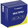 YAMAMOTO NUTRITION MultiPRO 80 compresse