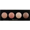 REVLON - Illuminance Creme Shadows 730 Skinlights - 0.12 oz. (3.4 g)