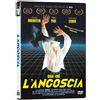 L'Angoscia (1989) Bigas Luna - DVD - Italiano (DVD)