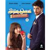 Fivestore Bitter Sweet Serie TV 11/12 (DVD) Özge Gurel Can Yaman Hakan Kurtas Necip Memili