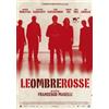 01 Distribution Le Ombre Rosse (DVD) Foa' Fantastichini