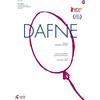 Ist. Luce Dafne (DVD)