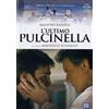 Rai Ultimo Pulcinella (L') - IMPORT (DVD) Massimo Ranieri Adriana Asti Jean Sorel